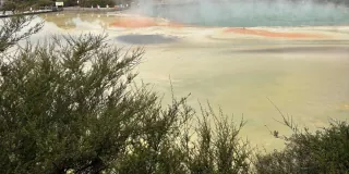 Guest photo from review